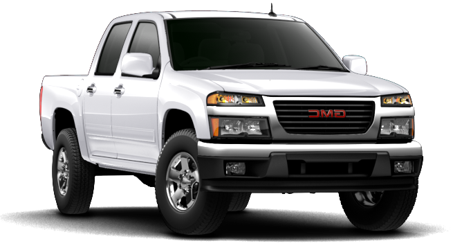 Looking for a used pickup truck is easy and fun Choose your search options 