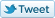 Tweet