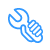 Add a Mechanic