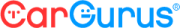 CarGurus Logo