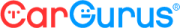 CarGurus Logo