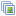 Upload pictures