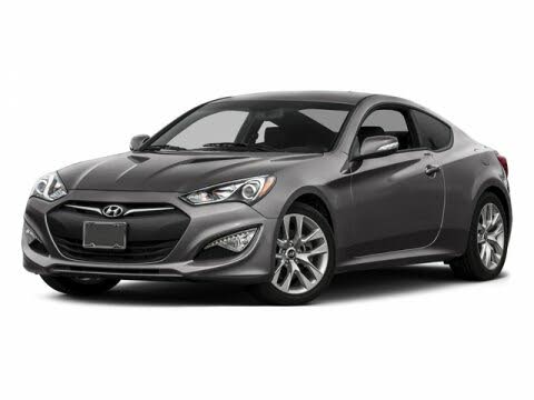 Top Images Hyundai Genesis Coupe Engine For Sale In