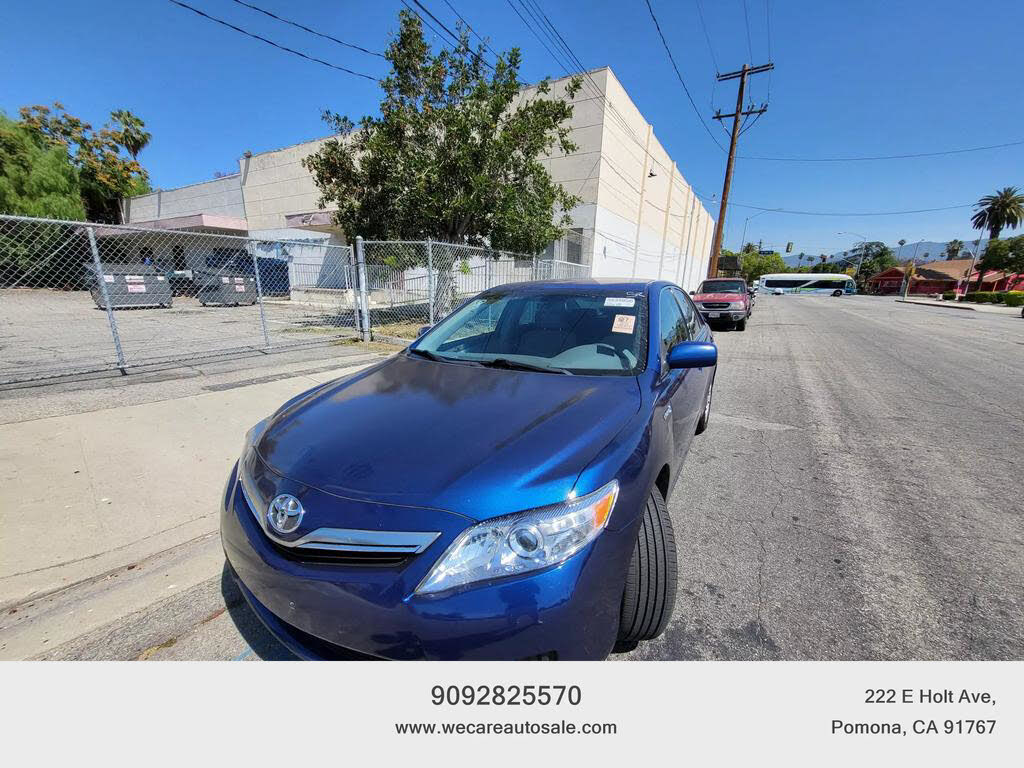 Used Cars For Sale Near Me CarGurus