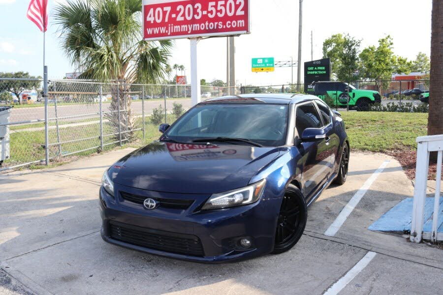 Used Cars For Sale Near Me Cargurus