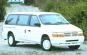 1995 Dodge Grand Caravan Overview 1995 Dodge Grand Caravan Overview