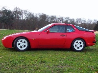 944 944