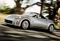 350Z 350Z