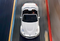 350Z 350Z