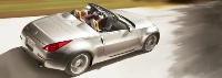 350Z 350Z