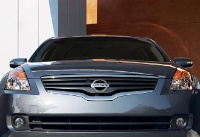 Altima Altima