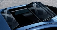 G6 G6