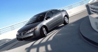 G6 G6