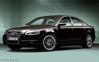 A6 A6