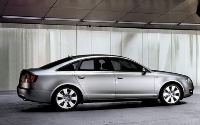 A6 A6