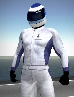 mbsclt mbsclt