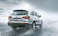 Q7 Q7