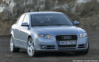 A4 A4