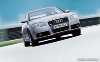 S4 S4