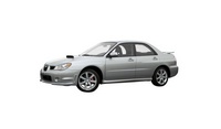 Impreza Impreza