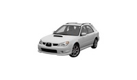 Impreza Impreza