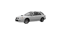 Impreza Impreza