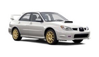 Impreza Impreza