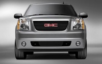 Yukon XL Yukon XL