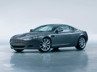 DB9 DB9
