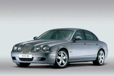 [Image: 2006_jaguar_s-type_r-pic-31505.jpeg]