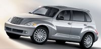 PT Cruiser PT Cruiser