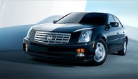 CTS CTS