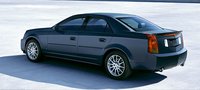 CTS CTS