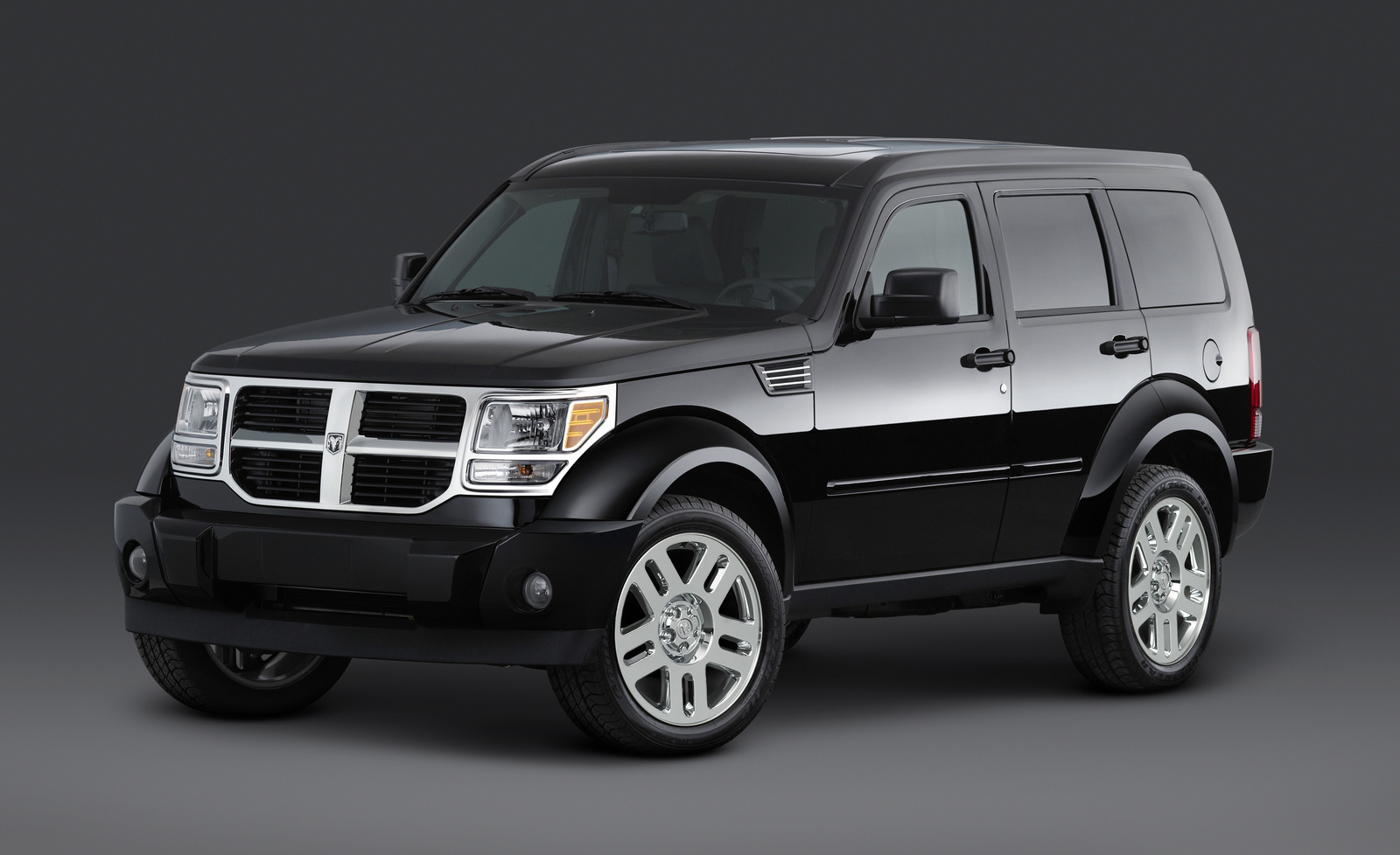 Dodge Nitro Dodge Nitro,Dodge Nitro 2011, Hot Dodge Nitro, New Dodge Nitro 2011, Celebrity Dodge Nitro