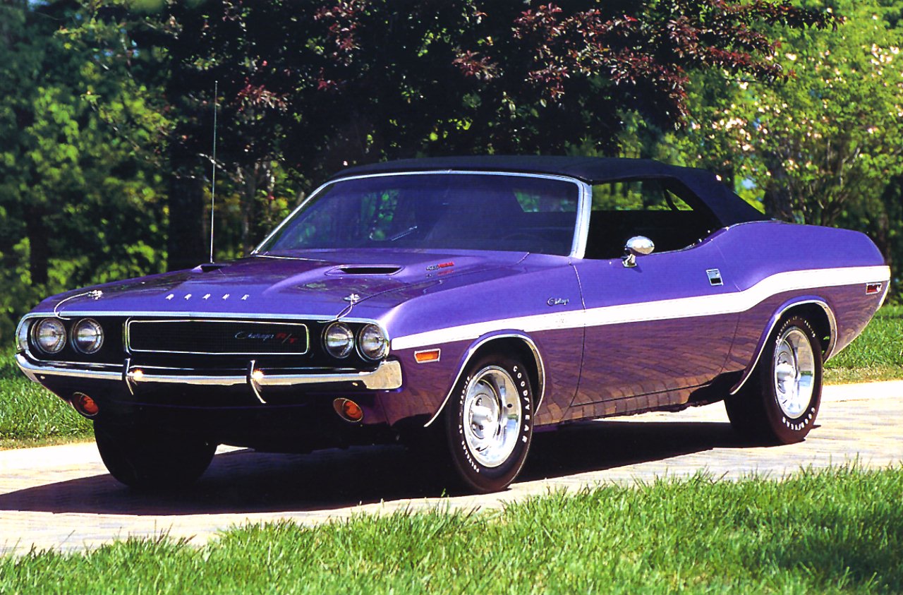 today's honoree is.......... 1970_dodge_challenger-pic-61240