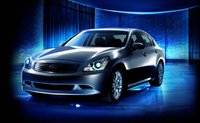 G35 G35