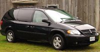 2013 Dodge Grand Caravan 2013 Dodge Grand Caravan