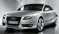 A5 A5