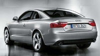A5 A5