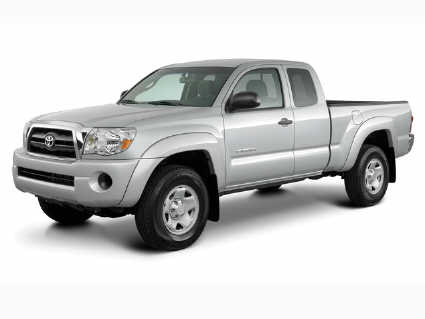 2005_toyota_tacoma-pic-41507.jpeg