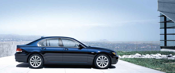 7 Series 7 Series