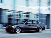 3 Series 3 Series