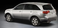 MDX MDX