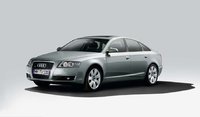 A6 A6