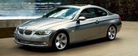 3 Series 3 Series