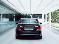 3 Series 3 Series