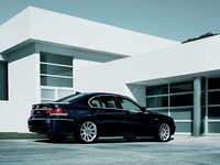 7 Series 7 Series