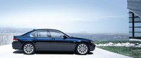 7 Series 7 Series