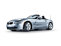 Z4 Z4