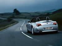 Z4 Z4